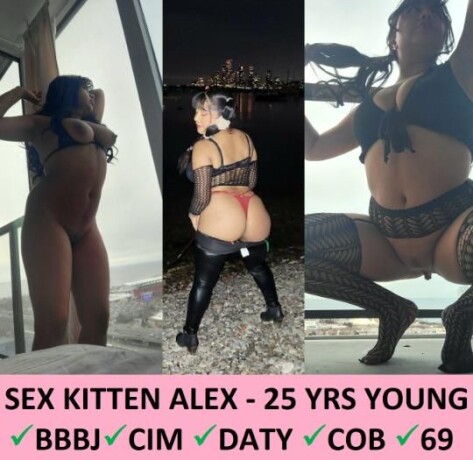 sex-kitten-alexia-friends-female-escorts-in-toronto-canada-1-647-448-3520-big-2