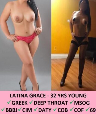 sex-kitten-alexia-friends-female-escorts-in-toronto-canada-1-647-448-3520-big-4