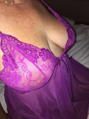 candy-female-escorts-in-barrie-canada-1-705-888-9614-big-4