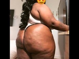 sasha-female-escorts-in-edmonton-canada