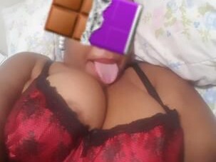 trxie-female-escorts-in-toronto-canada-1-416-300-4606