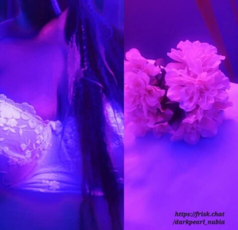 nubia-female-escorts-in-red-deer-canada-1-587-600-2285-big-1