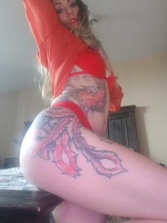 female-escorts-in-red-deer-canada-1-587-800-3085-big-2