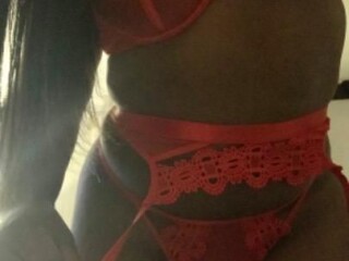 pariis-female-escorts-in-toronto-canada-1-647-491-6434