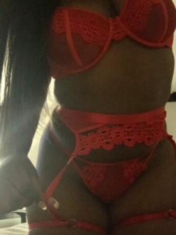 pariis-female-escorts-in-toronto-canada-1-647-491-6434-big-0