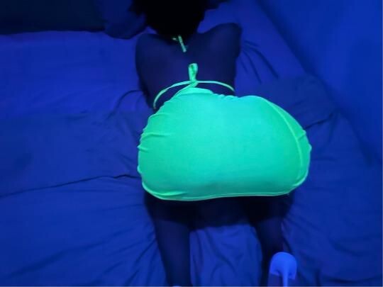 malibu-female-escorts-in-toronto-canada-1-647-509-1850-big-1