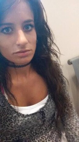 layla-female-escorts-in-ottawa-canada-1-613-559-1691-big-1