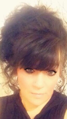 tiah-female-escorts-in-barrie-canada-1-705-771-1690-big-0