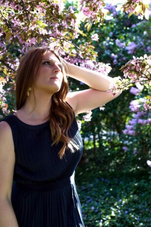 your-ultimate-redheaded-t-girlfriend-next-door-addy-finch-visiting-female-escorts-in-vancouver-canada-big-2