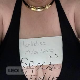 sexii-nadia-female-escorts-in-london-canada-1-548-588-2466-big-1