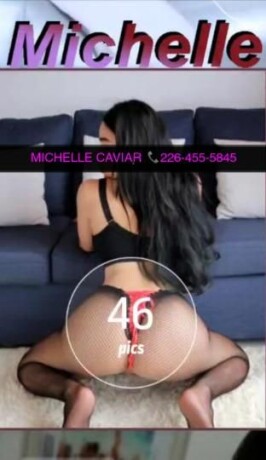 michelle-female-escorts-in-toronto-canada-1-226-455-5845-big-0