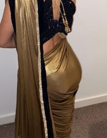 nadia-female-escorts-in-toronto-canada-1-647-512-5152-big-2