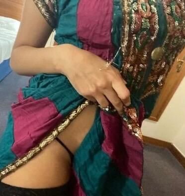 nadia-female-escorts-in-toronto-canada-1-647-512-5152-big-4