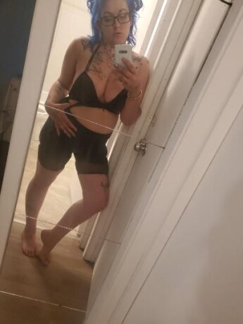 beerae-female-escorts-in-winnipeg-canada-1-204-588-2013-big-4