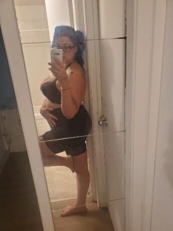 beerae-female-escorts-in-winnipeg-canada-1-204-588-2013-big-2