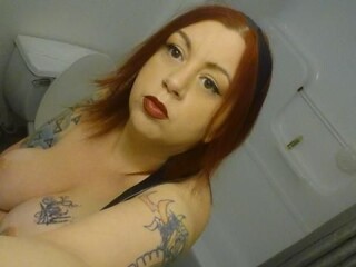jamie-female-escorts-in-toronto-canada-1-647-250-3480