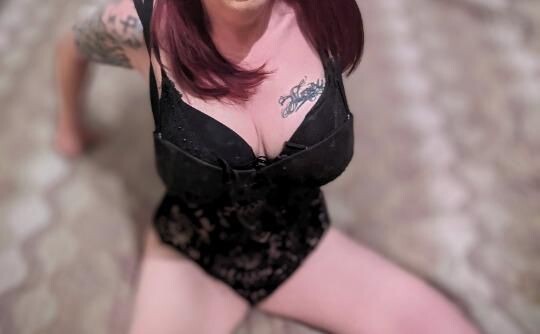 jamie-female-escorts-in-toronto-canada-1-647-250-3480-big-3