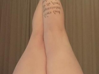 sammy-female-escorts-in-toronto-canada-1-905-436-8556