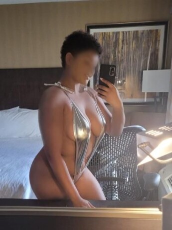 penny-female-escorts-in-toronto-canada-1-416-278-2714-big-1