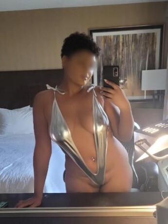 penny-female-escorts-in-toronto-canada-1-416-278-2714-big-2