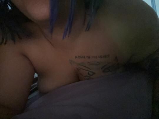 sky-female-escorts-in-toronto-canada-1-647-403-5619-big-3