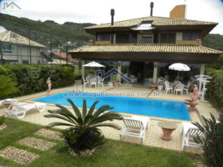 casa-de-temporada-em-praia-brava-florianopolis-santa-catarina-casas-praia-brava-florianopolis-aluguel-no-verao