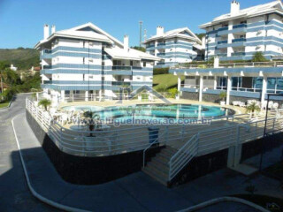 apartamento-de-temporada-em-praia-brava-florianopolis-santa-catarina-apartamentos-praia-brava-florianopolis-aluguel-no-verao