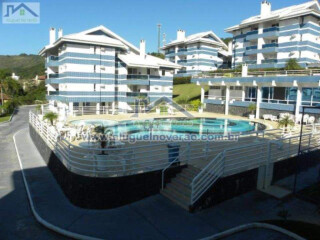 apartamento-de-temporada-em-praia-brava-florianopolis-santa-catarina-apartamentos-praia-brava-florianopolis-aluguel-no-verao