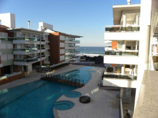 apartamento-de-temporada-em-praia-brava-florianopolis-santa-catarina-apartamentos-praia-brava-florianopolis-aluguel-no-verao