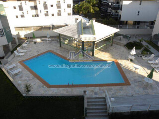 apartamento-de-temporada-em-praia-brava-florianopolis-santa-catarina-apartamentos-praia-brava-florianopolis-aluguel-no-verao