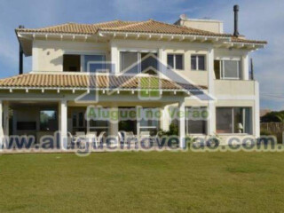 casa-de-temporada-em-praia-da-lagoinha-florianopolis-santa-catarina-casas-praia-da-lagoinha-florianopolis-aluguel-no-verao