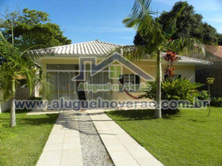 casa-de-temporada-em-praia-da-lagoinha-florianopolis-santa-catarina-casas-praia-da-lagoinha-florianopolis-aluguel-no-verao