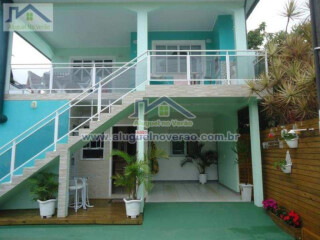 casa-de-temporada-em-praia-da-lagoinha-florianopolis-santa-catarina-casas-praia-da-lagoinha-florianopolis-aluguel-no-verao