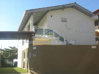 casa-de-temporada-em-praia-da-lagoinha-florianopolis-santa-catarina-casas-praia-da-lagoinha-florianopolis-aluguel-no-verao