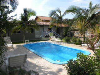 casa-de-temporada-em-praia-de-ponta-das-canas-florianopolis-santa-catarina-casas-praia-de-ponta-das-canas-aluguel-no-verao