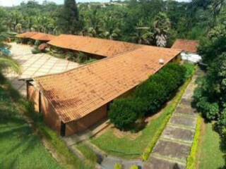 chacara-sitio-e-rancho-de-temporada-em-jardim-cristal-aparecida-de-goiania-goias-chacara-casa-da-flora