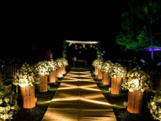 chacara-sitio-e-rancho-de-temporada-em-setor-expansul-aparecida-de-goiania-goias-chacara-para-eventos-vdl