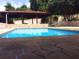chacara-sitio-e-rancho-de-temporada-em-buriti-sereno-goiania-goias-recanto-dos-girassois