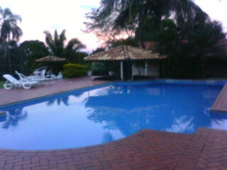 chacara-sitio-e-rancho-de-temporada-em-goiania-goiania-goias-chacara-pitangueiras-proximo-ao-ceasa-pit
