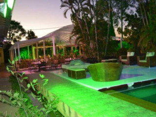 chacara-sitio-e-rancho-de-temporada-em-goiania-goiania-goias-grande-e-espacosa-chacara-saida-goianira-aflr