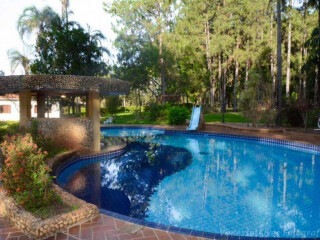 chacara-sitio-e-rancho-de-temporada-em-goiania-goiania-goias-chacara-saida-goianira-qp