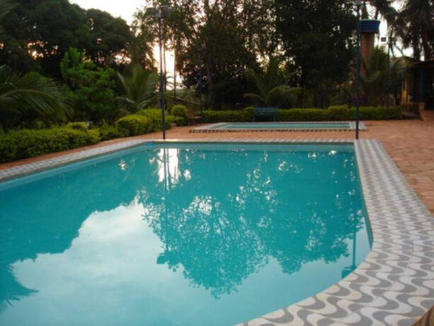 chacara-sitio-e-rancho-de-temporada-em-goiania-goiania-goias-chacara-recanto-vvm-big-0