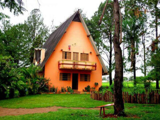 chacara-sitio-e-rancho-de-temporada-em-goiania-goiania-goias-chales-para-eventos-saida-rio-verde-se