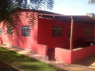 chacara-sitio-e-rancho-de-temporada-em-goiania-goiania-goias-chacara-para-eventos-sm
