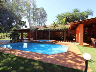 chacara-sitio-e-rancho-de-temporada-em-setor-vargem-bonita-goiania-goias-chacara-recanto-do-cerrado