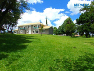 chacara-sitio-e-rancho-de-temporada-em-colonia-murici-sao-jose-dos-pinhais-parana-chacara-para-locacao-residencial-ou-comercial-10000-m2