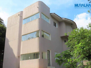 apartamento-de-temporada-em-batel-curitiba-parana-a-1km-da-volvo-cic-480m2-uteis-200m-da-represa-rua-eduardo-sprada