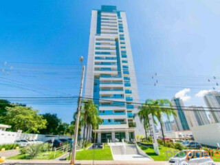apartamento-de-temporada-em-aguas-claras-brasilia-distrito-federal-ed-smart-residence-bloco-a-apto-303-disponivel-apartamento-avenida-sibipiruna-ed-smart-residence-bloc-a-303