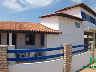 casa-de-temporada-em-sao-cristovao-teresina-piaui-casa-com-8-quartos-200-m2