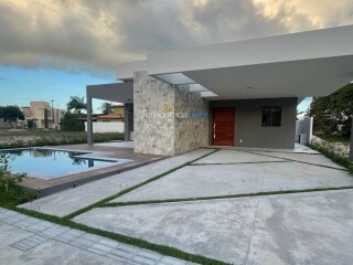 casa-em-ipioca-maceio-para-aluguel-de-temporada-124768